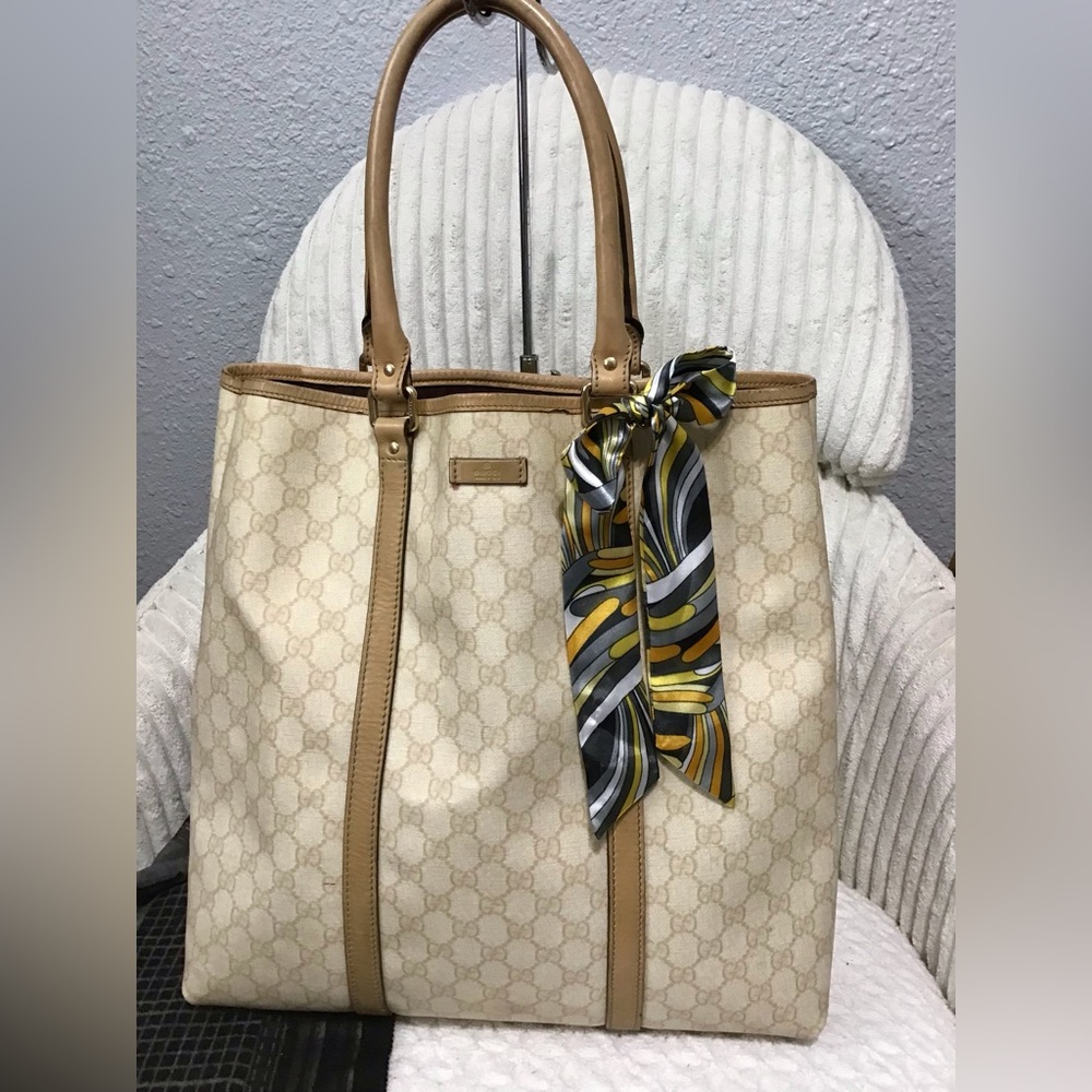 Gucci bags - Picture 2 of 16
